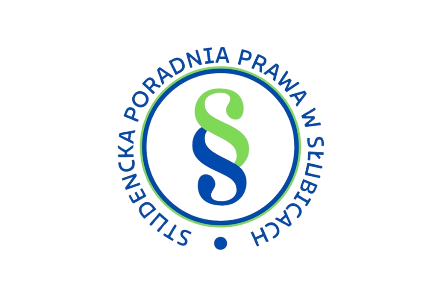 Poradnia Prawa_strona CP (1)