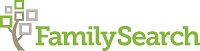 FamilySearch_logo-cms