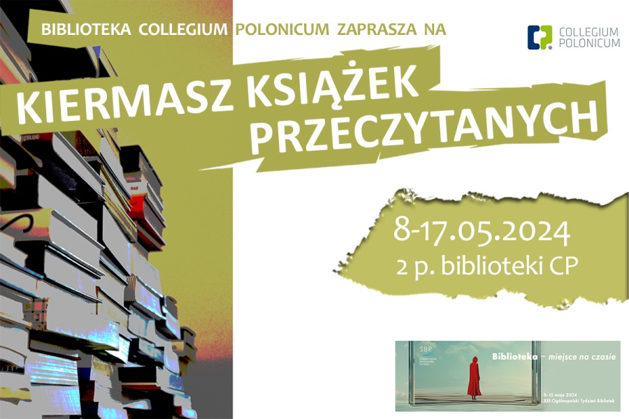 Kiermasz 2024- plakat WWW