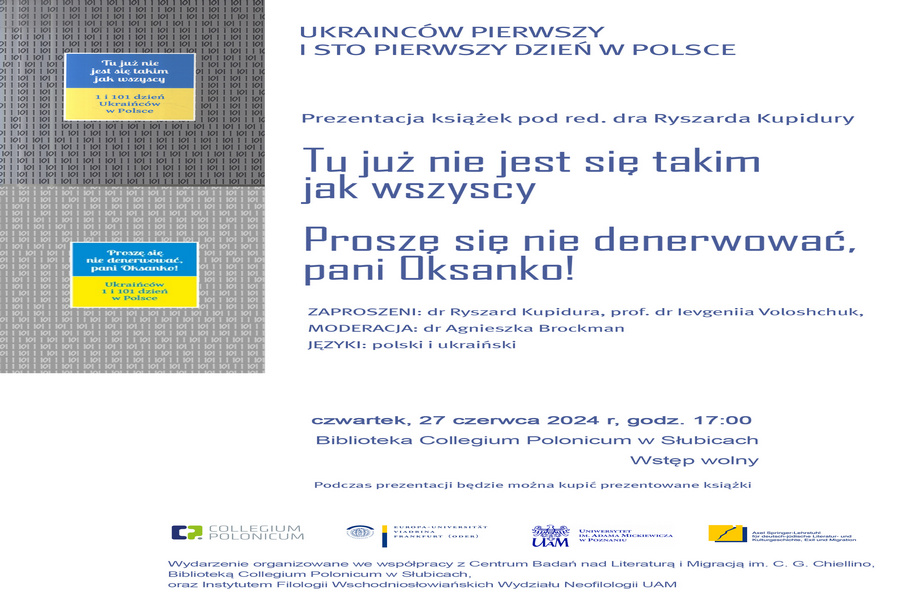 Plakat_1_101_pl