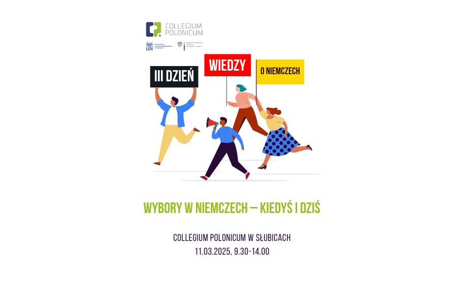 III Dzień Wiedzy o Niemczech (2)