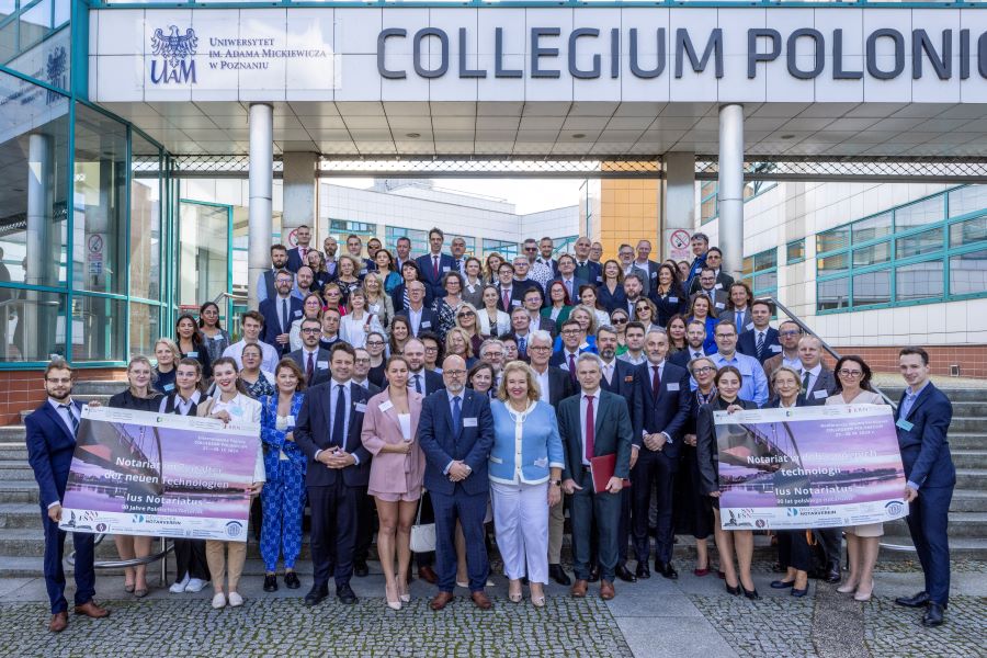 90jahre-polnisches-notariat-gruppenbild-20240927_EUV0620_small