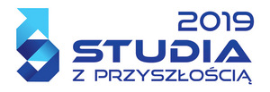Studia z przyszlością 2019 Logo - www ©Studia z Przyszłością 2019 Logo WPiA UAM